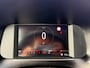 Opel Corsa 1.2 GS Line AUT|Cruise|360 CAM|Carplay|DealerOH