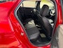 Opel Corsa 1.2 GS Line AUT|Cruise|360 CAM|Carplay|DealerOH