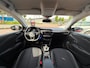 Opel Corsa 1.2 GS Line AUT|Cruise|360 CAM|Carplay|DealerOH