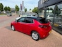 Opel Corsa 1.2 GS Line AUT|Cruise|360 CAM|Carplay|DealerOH