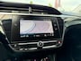 Opel Corsa 1.2 GS Line AUT|Cruise|360 CAM|Carplay|DealerOH