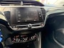 Opel Corsa 1.2 GS Line AUT|Cruise|360 CAM|Carplay|DealerOH