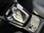 Opel Corsa 1.2 GS Line AUT|Cruise|360 CAM|Carplay|DealerOH