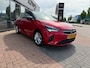 Opel Corsa 1.2 GS Line AUT|Cruise|360 CAM|Carplay|DealerOH