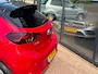 Opel Corsa 1.2 GS Line AUT|Cruise|360 CAM|Carplay|DealerOH