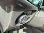 Opel Corsa 1.2 GS Line AUT|Cruise|360 CAM|Carplay|DealerOH