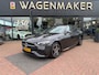 Mercedes-Benz C-klasse 300 e Star Edition AUT|ACC|CAM|1e Eig!