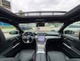 Mercedes-Benz C-klasse 300 e Star Edition AUT|ACC|CAM|1e Eig!