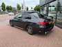 Mercedes-Benz C-klasse 300 e Star Edition AUT|ACC|CAM|1e Eig!
