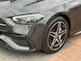 Mercedes-Benz C-klasse 300 e Star Edition AUT|ACC|CAM|1e Eig!