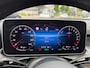 Mercedes-Benz C-klasse 300 e Star Edition AUT|ACC|CAM|1e Eig!