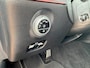 Mercedes-Benz C-klasse 300 e Star Edition AUT|ACC|CAM|1e Eig!