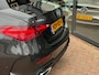 Mercedes-Benz C-klasse 300 e Star Edition AUT|ACC|CAM|1e Eig!