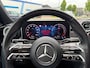 Mercedes-Benz C-klasse 300 e Star Edition AUT|ACC|CAM|1e Eig!