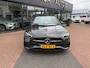Mercedes-Benz C-klasse 300 e Star Edition AUT|ACC|CAM|1e Eig!