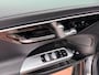 Mercedes-Benz C-klasse 300 e Star Edition AUT|ACC|CAM|1e Eig!