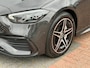 Mercedes-Benz C-klasse 300 e Star Edition AUT|ACC|CAM|1e Eig!