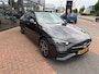 Mercedes-Benz C-klasse 300 e Star Edition AUT|ACC|CAM|1e Eig!