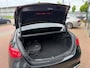 Mercedes-Benz C-klasse 300 e Star Edition AUT|ACC|CAM|1e Eig!