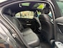 Mercedes-Benz C-klasse 300 e Star Edition AUT|ACC|CAM|1e Eig!