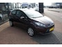 Ford Fiesta 1.25 Limited Airco|Electr pakket| GoedOH!