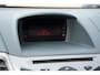 Ford Fiesta 1.25 Limited Airco|Electr pakket| GoedOH!