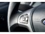 Ford Fiesta 1.25 Limited Airco|Electr pakket| GoedOH!