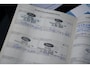 Ford Fiesta 1.25 Limited Airco|Electr pakket| GoedOH!