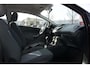 Ford Fiesta 1.25 Limited Airco|Electr pakket| GoedOH!