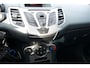 Ford Fiesta 1.25 Limited Airco|Electr pakket| GoedOH!