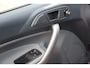 Ford Fiesta 1.25 Limited Airco|Electr pakket| GoedOH!