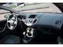 Ford Fiesta 1.25 Limited Airco|Electr pakket| GoedOH!