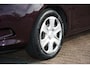 Ford Fiesta 1.25 Limited Airco|Electr pakket| GoedOH!