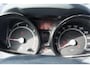 Ford Fiesta 1.25 Limited Airco|Electr pakket| GoedOH!