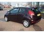 Ford Fiesta 1.25 Limited Airco|Electr pakket| GoedOH!