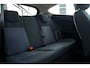 Ford Fiesta 1.25 Limited Airco|Electr pakket| GoedOH!
