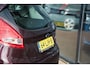 Ford Fiesta 1.25 Limited Airco|Electr pakket| GoedOH!