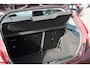 Ford Fiesta 1.25 Limited Airco|Electr pakket| GoedOH!