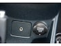Ford Fiesta 1.25 Limited Airco|Electr pakket| GoedOH!