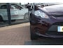 Ford Fiesta 1.25 Limited Airco|Electr pakket| GoedOH!