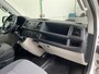 Volkswagen Transporter Servicewagen 2.0 TDI 102PK euro6 L1H1 Sortimo Inrichting, V230 Omvormer, Standkachel, RIJKLAARPRIJS!