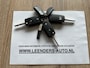 Volkswagen Transporter Servicewagen 2.0 TDI 102PK euro6 L1H1 Sortimo Inrichting, V230 Omvormer, Standkachel, RIJKLAARPRIJS!