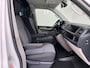 Volkswagen Transporter Servicewagen 2.0 TDI 102PK euro6 L1H1 Sortimo Inrichting, V230 Omvormer, Standkachel, RIJKLAARPRIJS!