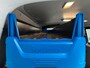 Volkswagen Transporter Servicewagen 2.0 TDI 102PK euro6 L1H1 Sortimo Inrichting, V230 Omvormer, Standkachel, RIJKLAARPRIJS!