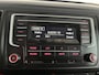 Volkswagen Transporter Servicewagen 2.0 TDI 102PK euro6 L1H1 Sortimo Inrichting, V230 Omvormer, Standkachel, RIJKLAARPRIJS!