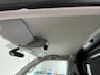 Volkswagen Transporter Servicewagen 2.0 TDI 102PK euro6 L1H1 Sortimo Inrichting, V230 Omvormer, Standkachel, RIJKLAARPRIJS!
