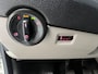 Volkswagen Transporter Servicewagen 2.0 TDI 102PK euro6 L1H1 Sortimo Inrichting, V230 Omvormer, Standkachel, RIJKLAARPRIJS!