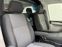 Volkswagen Transporter Servicewagen 2.0 TDI 102PK euro6 L1H1 Sortimo Inrichting, V230 Omvormer, Standkachel, RIJKLAARPRIJS!