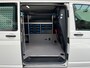 Volkswagen Transporter Servicewagen 2.0 TDI 102PK euro6 L1H1 Sortimo Inrichting, V230 Omvormer, Standkachel, RIJKLAARPRIJS!