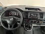 Volkswagen Transporter Servicewagen 2.0 TDI 102PK euro6 L1H1 Sortimo Inrichting, V230 Omvormer, Standkachel, RIJKLAARPRIJS!